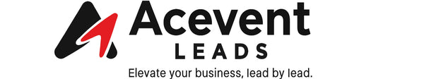 Acevent Leads